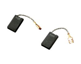 Afbeelding voor categorie Koolborstels